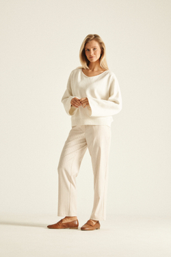 Джемпер art.C4333-1