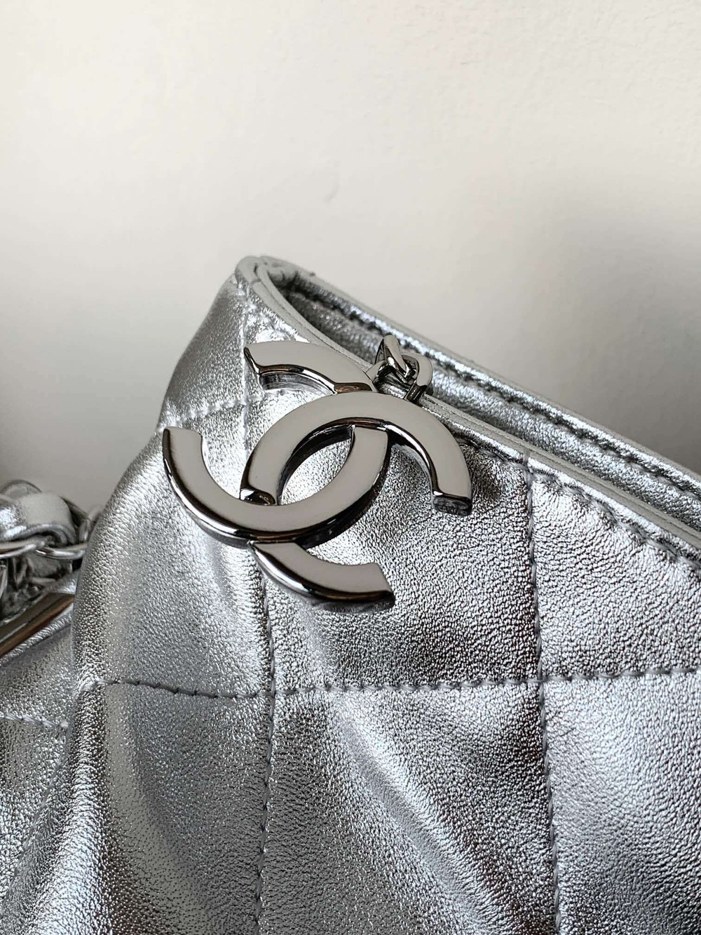 Chanel Bag 30 cm