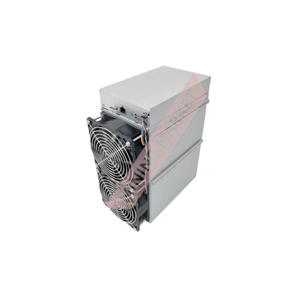 Асик для майнинга Bitmain Antminer Z15