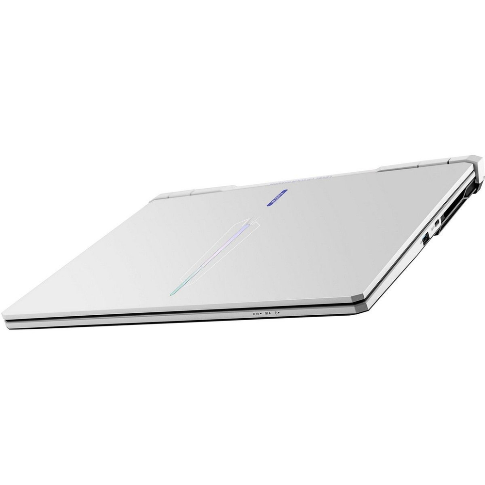 Ноутбук  Colorful EVOL P15 24-HD55D16512A-G-RU-KA 15.6 ", Core i5, 16 Гб RAM, 512 Гб SSD, GeForce RTX 4050, Белый