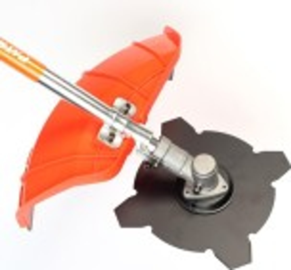 Триммер бензиновый PATRIOT PT 4555 ES Country 250108045