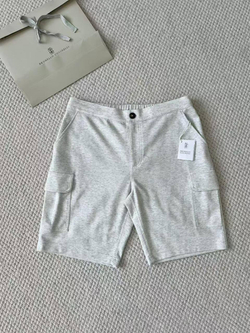 Шорты Brunello Cucinelli