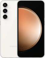 Смартфон Samsung Galaxy S23 FE
