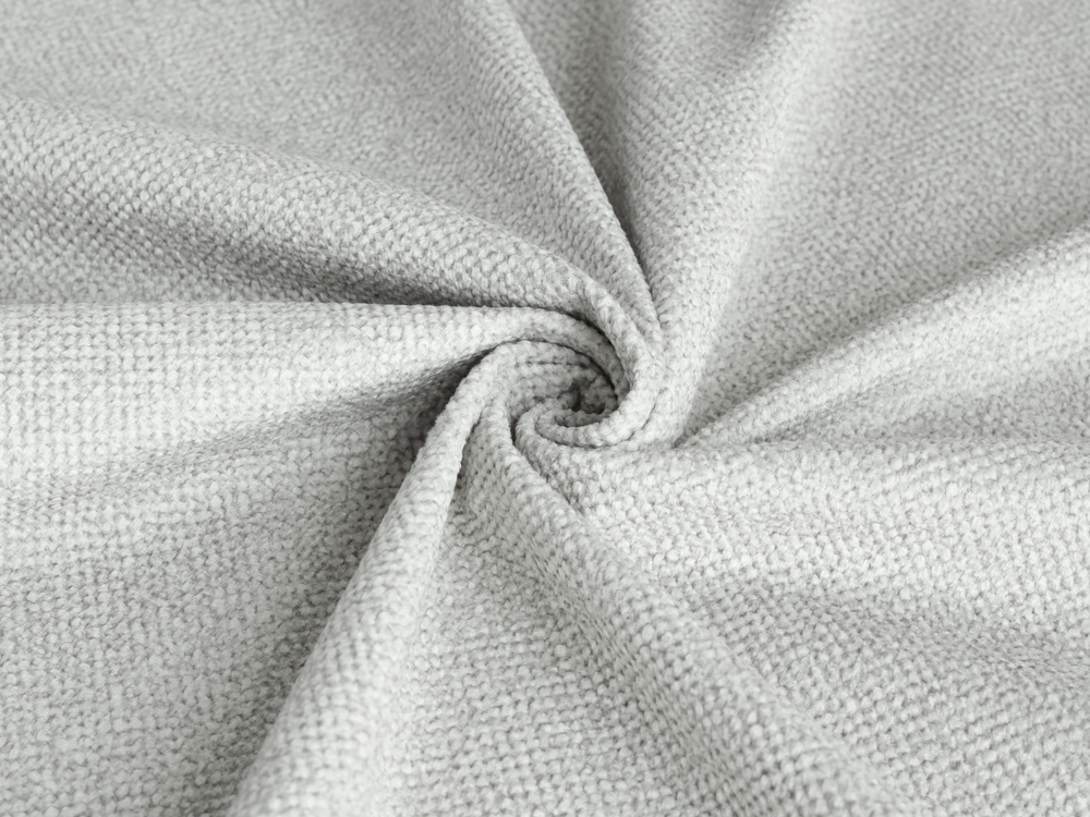 Велюр Queen wool (Квин вул)