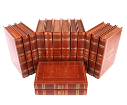 Алексей. Великие имена