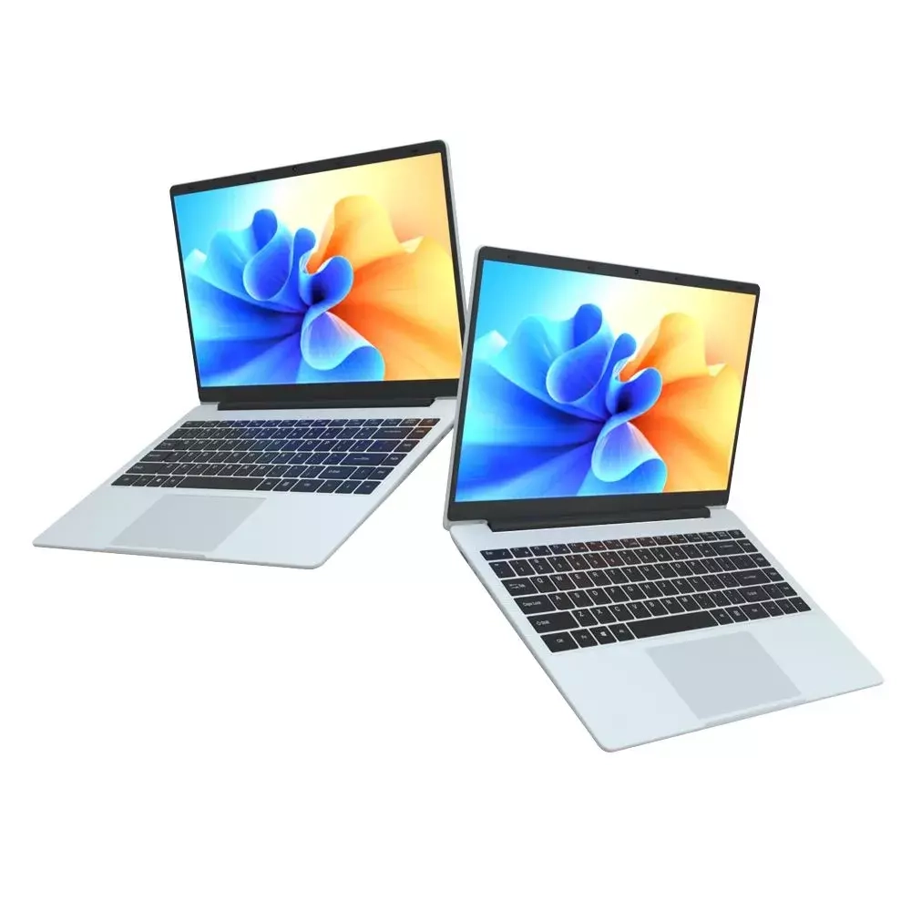 Ноут KUU Xbook 8/256 Новый