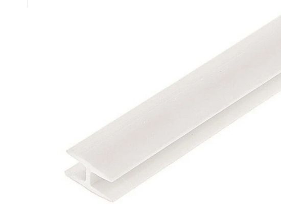 Профиль соединительный