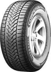 Lassa Competus Winter 2+ 225/45 R19 96V