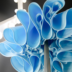 бальные танцы