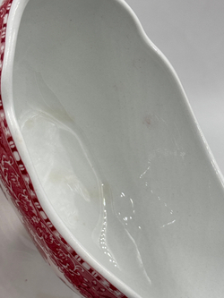 Соусник Spode, Camilla