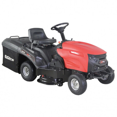 Садовый трактор EVOline TRG 84 CM