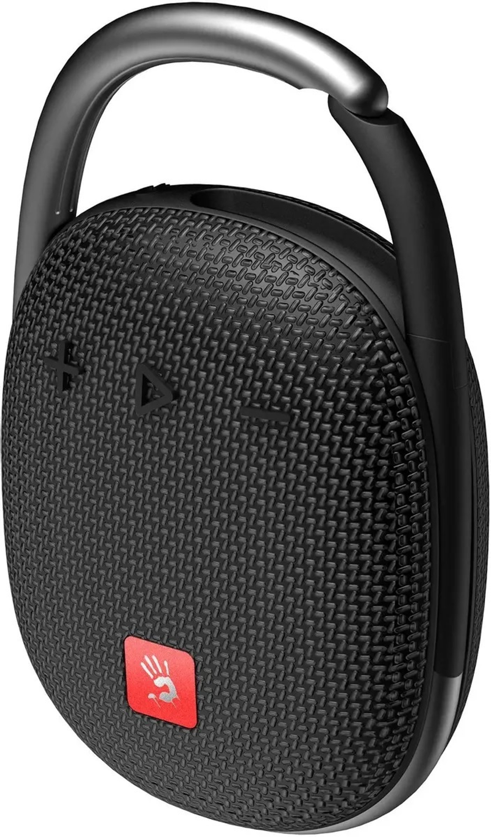 Портативная акустика 1.0 A4Tech Bloody S5 Lock