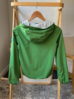 Ветровка Save the Duck, 152