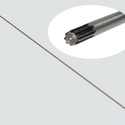 Аксессуары для садовой техники