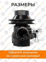 TA-148-LL480 (4)
