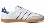 Кроссовки Adidas Originals Samba