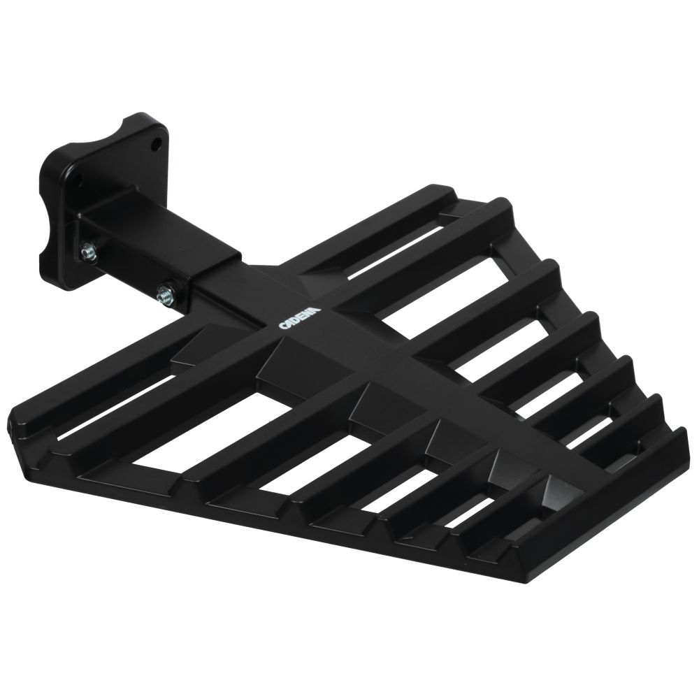 Cadena AW-1084 Антенна