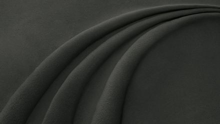 Коллекция Велюта Люкс