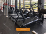 EcoStep® Premium/Премиум со скрытыми замками