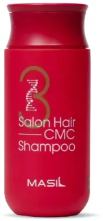 Masil 3 Salon Hair CMC Shampoo 150ml