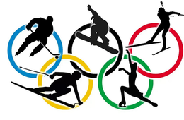 Спорт + ТАНЦЫ