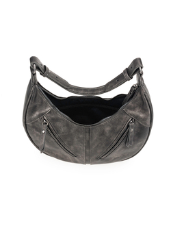 27594-1/18 Сумка жен., иск. кожа