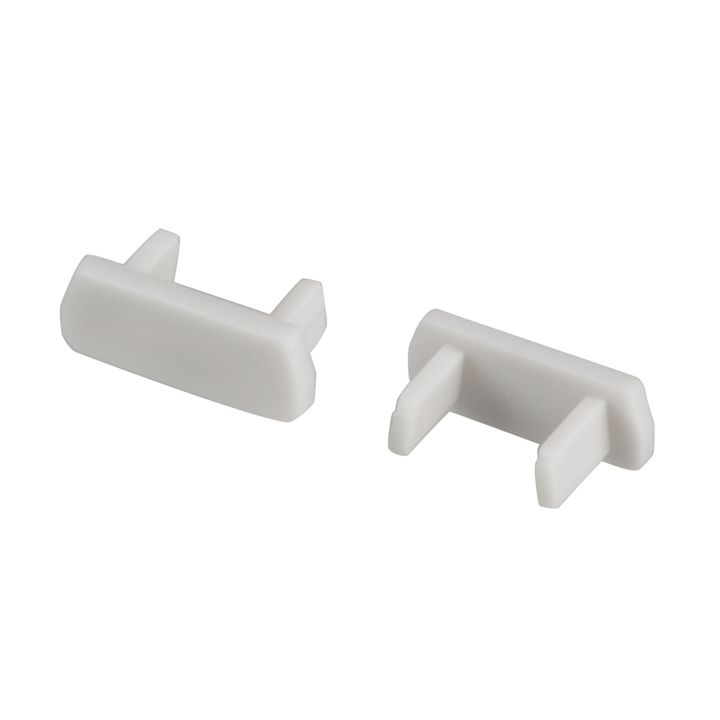 Заглушка Arlight Pak 021720