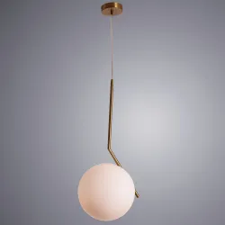 Подвесной светильник Arte Lamp BOLLA-UNICA