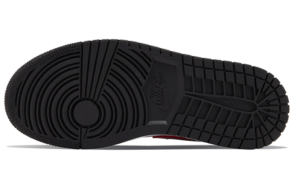Air Jordan 1 Low 'Multi Color' Women's