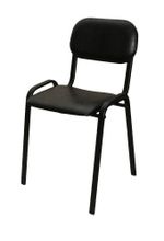 Стул Персона 4 (Н) Каркас Персона 4