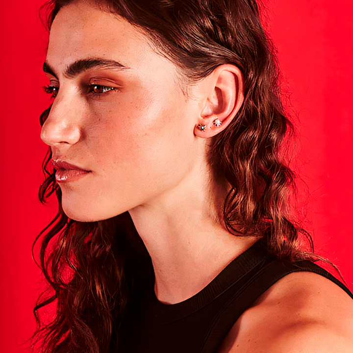 Majorica 17118.03.2.E00.958.1