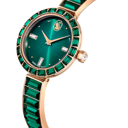 MATRIX BANGLE:MB GRE/GRE/PCG