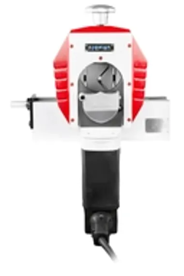 Направляющая пластина Euroboor B60.1020S