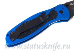 Нож Kershaw 1670 Blur NBM4фотография - 5