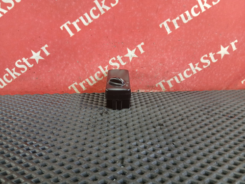 Переключатель блокировки дифференциала 2017г.