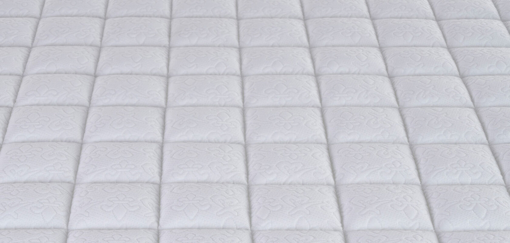 TOPPER CLASSICO TRADITIONAL MEMOFORM