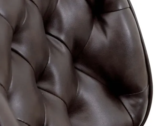 Стул Beetle 631191