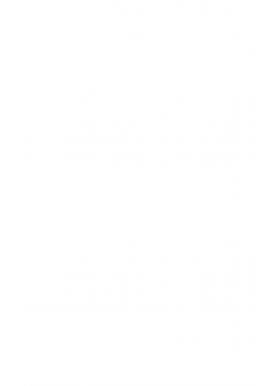 Медицинские беседы с испытуемыми сестрами милосердия | Келдыш Николай Фомич