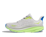 Кроссовки мужские Hoka Clifton 9