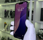 iPhone 13 Pro Max, 256 ГБ б/у