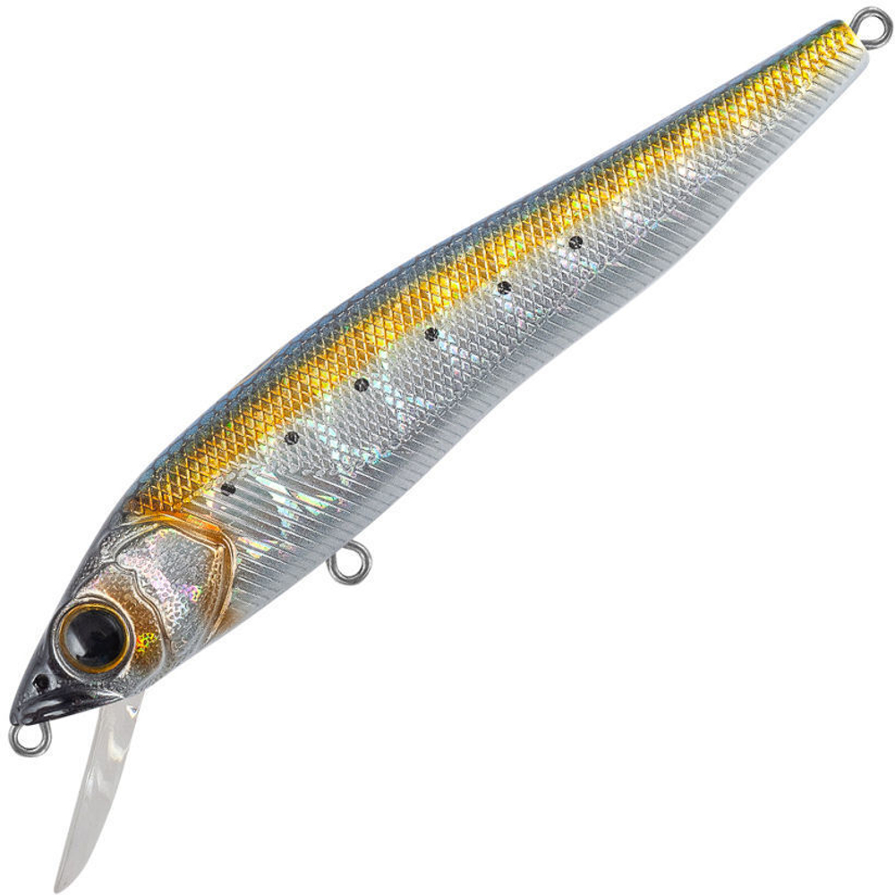 Воблер TsuYoki DHOST 95SP (11гр/9.5см)