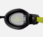 Умные очки для плавания FORM Smart Swim 2