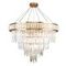 Подвесная люстра Favourite 4732-19P
