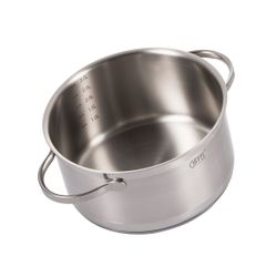 Пароварка Gipfel Victory 1325 3 л