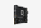 TUF GAMING B760M-PLUS WIFI II_0226605101346