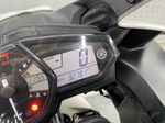 Yamaha YZF-R25 , 2015