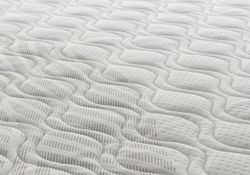 Magniflex Матрас Vitale Orto