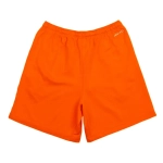 Баскетбольные шорты Nike WNBA Standard Issue Shorts Orange