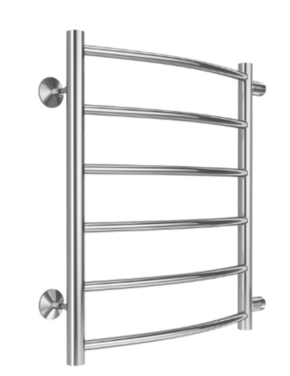 Полотенцесушитель Классик 32/20 П6 500x600 Терминус