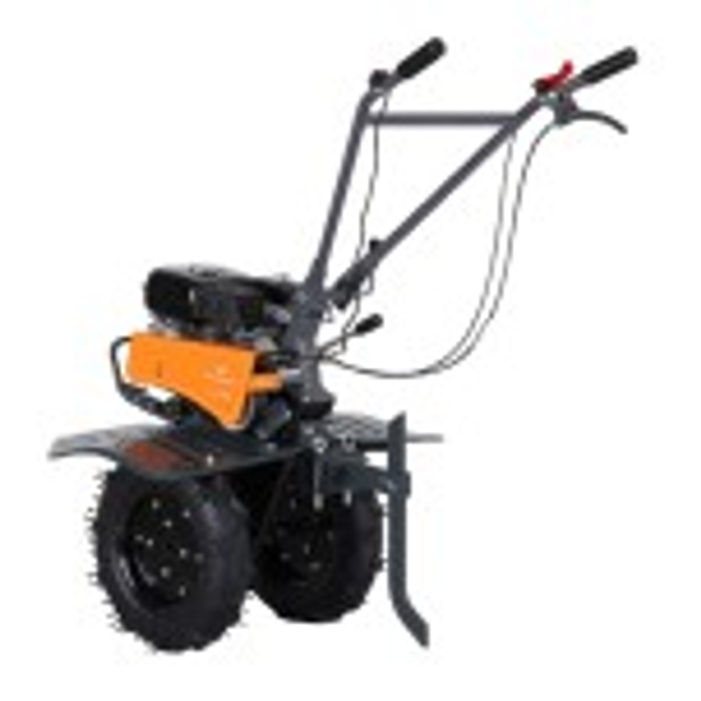 Мотоблок VILLARTEC TВ 980 1114980000